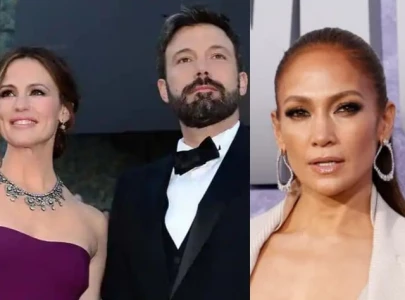 ben affleck s daughter violet felt like a pawn in jennifer lopez divorce as she cuts contact