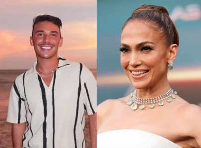 landon romano s breakup video gets a heartfelt response from jennifer lopez
