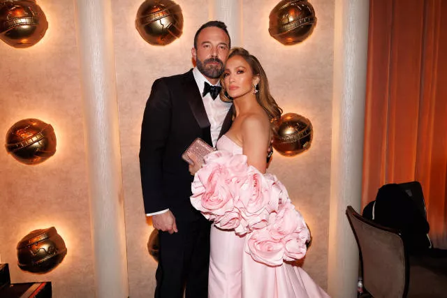 jennifer lopez and jennifer garner fear ben affleck is on the brink of breaking sobriety jennifer lopez and jennifer garner fear ben affleck is on the brink of breaking sobriety
