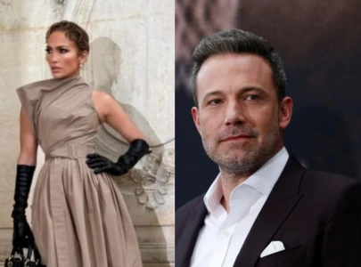 jennifer lopez spotted in hamptons with one of her twins and friends amid ben affleck divorce rumors