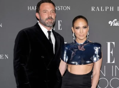 jennifer lopez furious and humiliated over ben affleck divorce