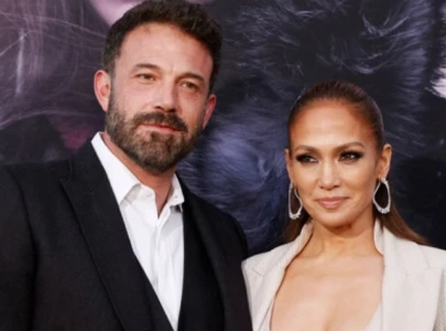 jennifer lopez and ben affleck will avoid reuniting at tiff premiere of their upcoming film