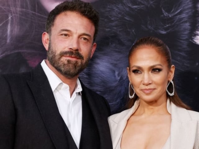 Jennifer Lopez and Ben Affleck's multi-million dollar breakup becomes costliest closure attempt ever