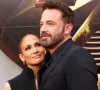 jennifer lopez reportedly relieved after filing for divorce from ben affleck