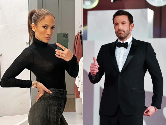 courtesy jennifer lopez instagram afp