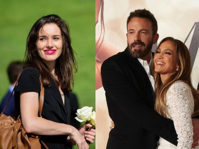 ben affleck frustrated by romance rumours with kick kennedy amid jennifer lopez divorce