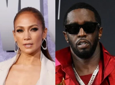 jennifer lopez allegedly named celebrity b by jay z s lawyer in diddy lawsuit