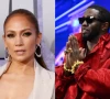 jennifer lopez in talks to buy 55m los angeles mansion next to diddy s estate jennifer lopez in talks to buy 55m los angeles mansion next to diddy s estate