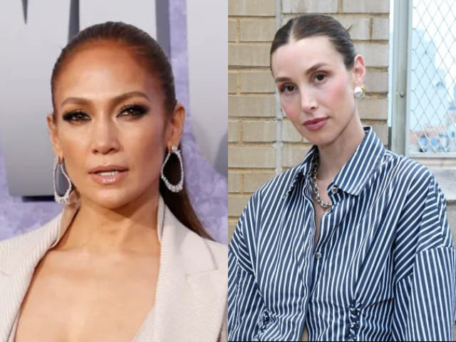 jennifer lopez slammed by whitney port for staging paparazzi photos in hamptons jennifer lopez slammed by whitney port for staging paparazzi photos in hamptons