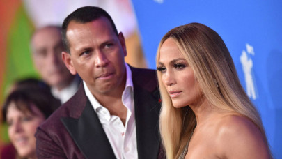 better as friends jlo alex rodriguez confirm split better as friends jlo alex rodriguez confirm split