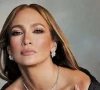 j lo faces backlash over engagement ring campaign