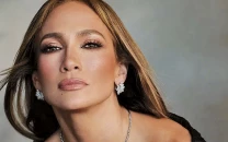 j lo faces backlash over engagement ring campaign j lo faces backlash over engagement ring campaign