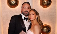 jennifer lopez calls off summer tour amid rumours of marital issues with ben affleck