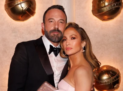 jennifer lopez calls off summer tour amid rumours of marital issues with ben affleck jennifer lopez calls off summer tour amid rumours of marital issues with ben affleck