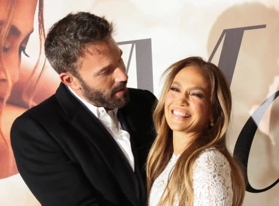 jennifer lopez spotted looking strained amid tour cancellation and divorce rumors with ben affleck