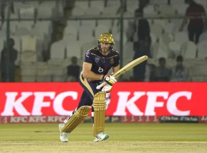psl 8 guptill s century powers quetta to six run win over karachi psl 8 guptill s century powers quetta to six run win over karachi