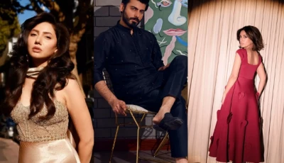 pakistan s first ever netflix series jo bachay hain sang samait lo to premiere in june with star studded cast