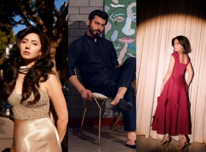 pakistan s first ever netflix series jo bachay hain sang samait lo to premiere in june with star studded cast pakistan s first ever netflix series jo bachay hain sang samait lo to premiere in june with star studded cast