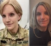 transgender pilot jo ellis breaks silence on false rumors linking her to black hawk helicopter crash