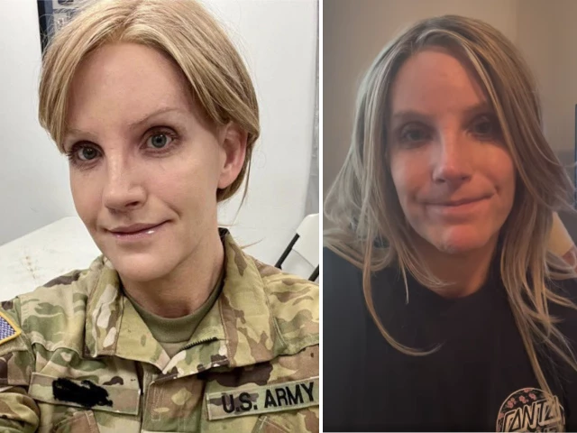 transgender pilot jo ellis breaks silence on false rumors linking her to black hawk helicopter crash transgender pilot jo ellis breaks silence on false rumors linking her to black hawk helicopter crash