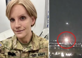 trans pilot jo ellis rumored to be black hawk pilot in fatal collision over potomac river