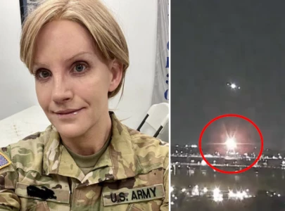 trans pilot jo ellis rumored to be black hawk pilot in fatal collision over potomac river