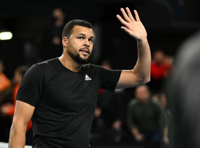 france s tsonga to retire after french open