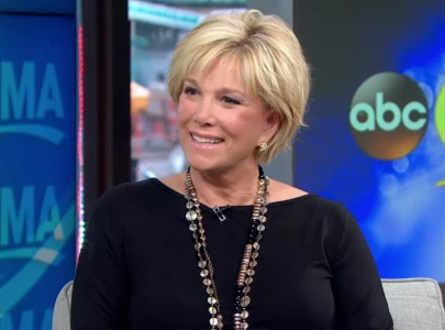 joan lunden alleges former wabc boss sexually harassed her in new memoir