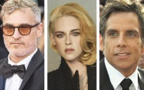 over 1 000 hollywood figures oppose paramount wb merger over 1 000 hollywood figures oppose paramount wb merger