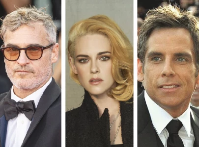 over 1 000 hollywood figures oppose paramount wb merger over 1 000 hollywood figures oppose paramount wb merger