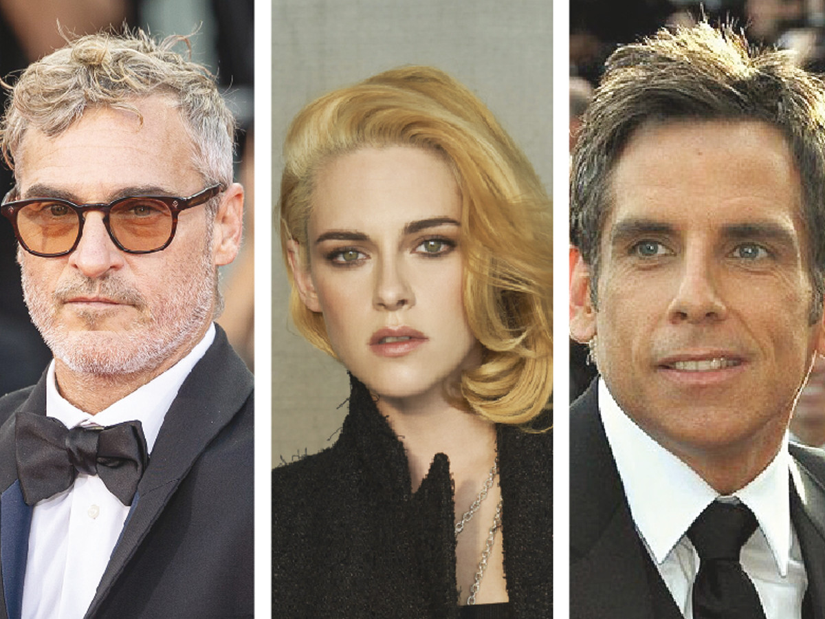More than 1,000 Hollywood figures oppose Paramount-Warner Bros deal