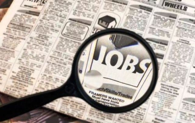 170 million new jobs to emerge by 2030 report 170 million new jobs to emerge by 2030 report