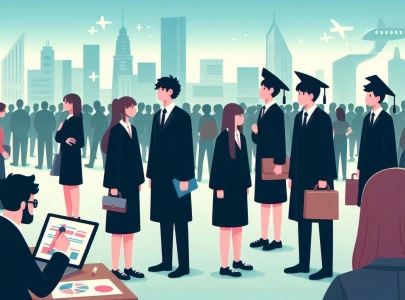 pakistan s job market shake up pakistan s job market shake up