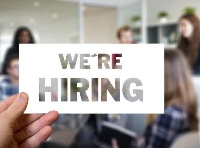 us job growth surges in september as unemployment drops to 4 1