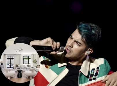 joe jonas puts post divorce brooklyn home up for sale joe jonas puts post divorce brooklyn home up for sale