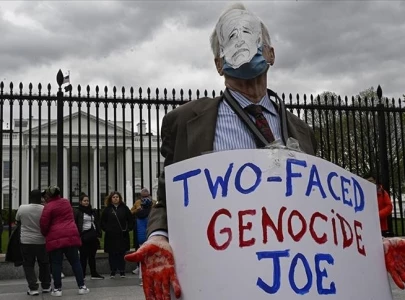 here are 12 us officials who have publicly resigned due to biden s gaza policy here are 12 us officials who have publicly resigned due to biden s gaza policy