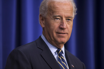 sending a message biden to persuade army to launch offensive in n waziristan