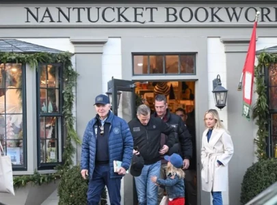 biden sparks debate over black friday book choice on israel palestine conflict by rashid khalidi biden sparks debate over black friday book choice on israel palestine conflict by rashid khalidi