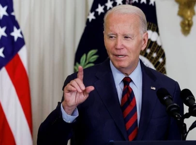 biden extends immigrant protections for venezuela el salvador ukraine