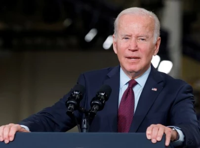 republicans push forward with biden impeachment report despite lacking evidence