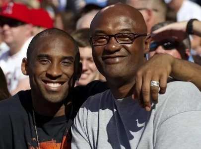 joe jellybean bryant former nba player and father of kobe bryant dies at age 69