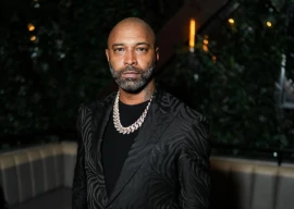 joe budden charged with lewdness after allegedly walking naked in neighborhood joe budden charged with lewdness after allegedly walking naked in neighborhood