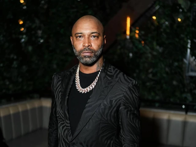 joe budden charged with lewdness after allegedly walking naked in neighborhood joe budden charged with lewdness after allegedly walking naked in neighborhood