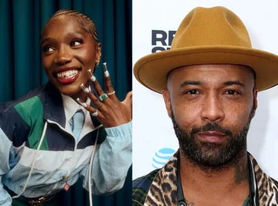 doechii s dj slams joe budden over claims about her lack of work