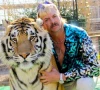 tiger king joe exotic requests pardon from president elect trump and potential cabinet role tiger king joe exotic requests pardon from president elect trump and potential cabinet role