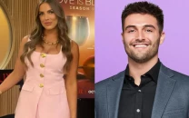 madison maidenberg breaks silence on emotional love is blind breakup and reunion madison maidenberg breaks silence on emotional love is blind breakup and reunion