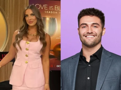 madison maidenberg breaks silence on emotional love is blind breakup and reunion madison maidenberg breaks silence on emotional love is blind breakup and reunion