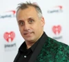impractical jokers joe gatto accused of inappropriate conduct by teens amid prior assault allegations impractical jokers joe gatto accused of inappropriate conduct by teens amid prior assault allegations