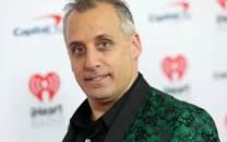 impractical jokers joe gatto accused of inappropriate conduct by teens amid prior assault allegations impractical jokers joe gatto accused of inappropriate conduct by teens amid prior assault allegations