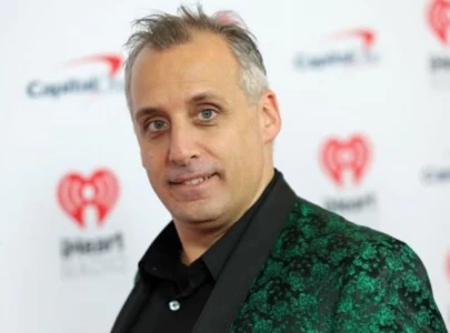 impractical jokers joe gatto accused of inappropriate conduct by teens amid prior assault allegations